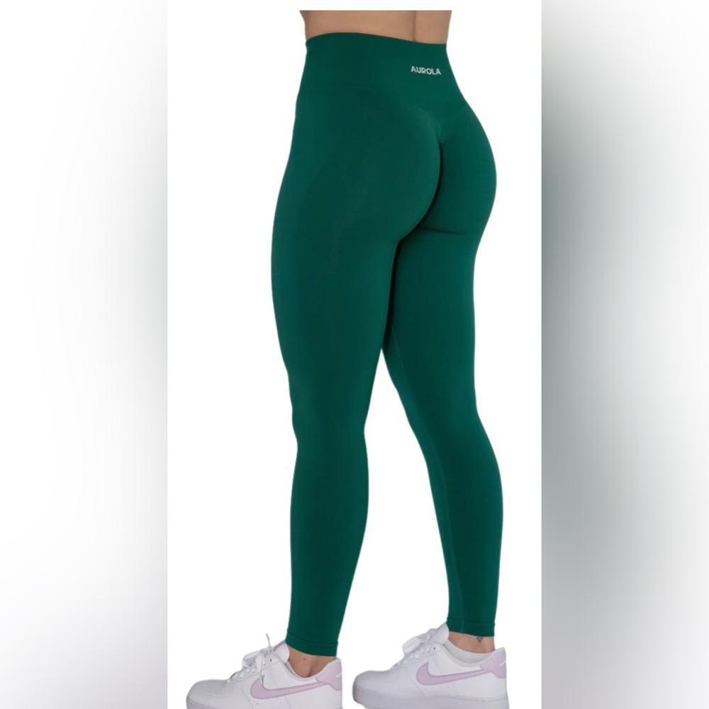 Medium Aurola leggings